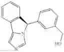 Fig. 153 - TDO2 and IDO1 inhibitors