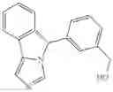 Fig. 154 - TDO2 and IDO1 inhibitors