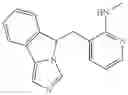 Fig. 155 - TDO2 and IDO1 inhibitors