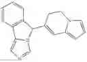 Fig. 158 - TDO2 and IDO1 inhibitors