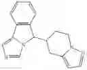 Fig. 161 - TDO2 and IDO1 inhibitors