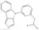 Fig. 162 - TDO2 and IDO1 inhibitors
