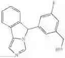 Fig. 166 - TDO2 and IDO1 inhibitors