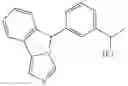 Fig. 170 - TDO2 and IDO1 inhibitors