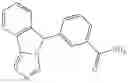 Fig. 172 - TDO2 and IDO1 inhibitors