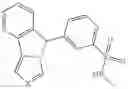 Fig. 173 - TDO2 and IDO1 inhibitors