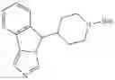 Fig. 174 - TDO2 and IDO1 inhibitors