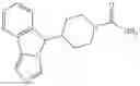 Fig. 176 - TDO2 and IDO1 inhibitors