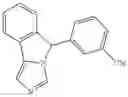Fig. 178 - TDO2 and IDO1 inhibitors