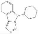 Fig. 181 - TDO2 and IDO1 inhibitors