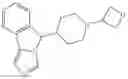 Fig. 182 - TDO2 and IDO1 inhibitors