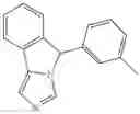 Fig. 183 - TDO2 and IDO1 inhibitors