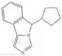 Fig. 187 - TDO2 and IDO1 inhibitors