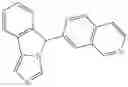 Fig. 191 - TDO2 and IDO1 inhibitors