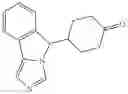 Fig. 192 - TDO2 and IDO1 inhibitors
