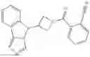 Fig. 196 - TDO2 and IDO1 inhibitors