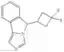 Fig. 197 - TDO2 and IDO1 inhibitors