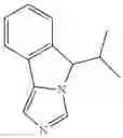Fig. 199 - TDO2 and IDO1 inhibitors