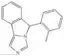 Fig. 200 - TDO2 and IDO1 inhibitors