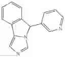 Fig. 201 - TDO2 and IDO1 inhibitors