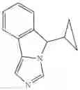 Fig. 202 - TDO2 and IDO1 inhibitors