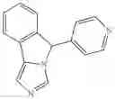 Fig. 205 - TDO2 and IDO1 inhibitors