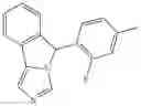 Fig. 207 - TDO2 and IDO1 inhibitors