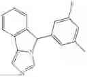 Fig. 209 - TDO2 and IDO1 inhibitors