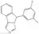 Fig. 210 - TDO2 and IDO1 inhibitors
