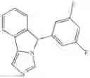 Fig. 211 - TDO2 and IDO1 inhibitors