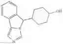 Fig. 216 - TDO2 and IDO1 inhibitors