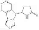 Fig. 221 - TDO2 and IDO1 inhibitors