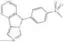 Fig. 229 - TDO2 and IDO1 inhibitors