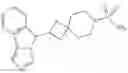 Fig. 231 - TDO2 and IDO1 inhibitors