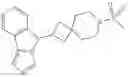 Fig. 232 - TDO2 and IDO1 inhibitors