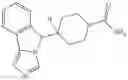 Fig. 233 - TDO2 and IDO1 inhibitors