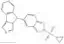 Fig. 237 - TDO2 and IDO1 inhibitors