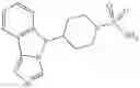 Fig. 239 - TDO2 and IDO1 inhibitors