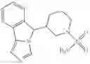 Fig. 241 - TDO2 and IDO1 inhibitors