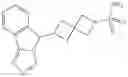 Fig. 243 - TDO2 and IDO1 inhibitors