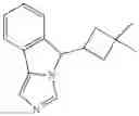 Fig. 244 - TDO2 and IDO1 inhibitors