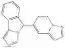 Fig. 246 - TDO2 and IDO1 inhibitors
