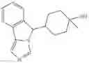 Fig. 247 - TDO2 and IDO1 inhibitors