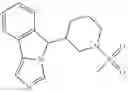 Fig. 248 - TDO2 and IDO1 inhibitors