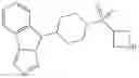 Fig. 252 - TDO2 and IDO1 inhibitors