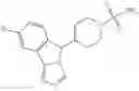 Fig. 253 - TDO2 and IDO1 inhibitors