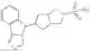 Fig. 256 - TDO2 and IDO1 inhibitors