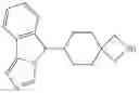 Fig. 258 - TDO2 and IDO1 inhibitors