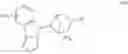 Fig. 26 - TDO2 and IDO1 inhibitors