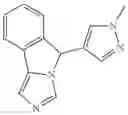 Fig. 261 - TDO2 and IDO1 inhibitors